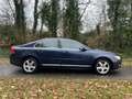 Volvo S80 2.5 T Momentum | Automaat + Navi + Cruise Nu € 6.5 Blauw - thumbnail 6