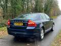 Volvo S80 2.5 T Momentum | Automaat + Navi + Cruise Nu € 6.5 Blauw - thumbnail 5