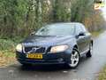 Volvo S80 2.5 T Momentum | Automaat + Navi + Cruise Nu € 6.5 Blauw - thumbnail 1