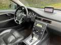 Volvo S80 2.5 T Momentum | Automaat + Navi + Cruise Nu € 6.5 Blauw - thumbnail 3