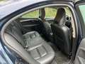 Volvo S80 2.5 T Momentum | Automaat + Navi + Cruise Nu € 6.5 Blauw - thumbnail 10