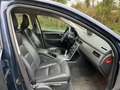 Volvo S80 2.5 T Momentum | Automaat + Navi + Cruise Nu € 6.5 Blauw - thumbnail 9
