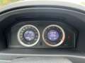 Volvo S80 2.5 T Momentum | Automaat + Navi + Cruise Nu € 6.5 Blauw - thumbnail 19