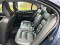 Volvo S80 2.5 T Momentum | Automaat + Navi + Cruise Nu € 6.5 Blauw - thumbnail 11
