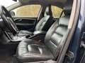 Volvo S80 2.5 T Momentum | Automaat + Navi + Cruise Nu € 6.5 Blauw - thumbnail 12