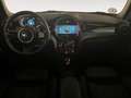 MINI Cooper S Steptr. Maximise ACC Kessy Leder Kamera Schwarz - thumbnail 12