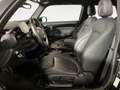 MINI Cooper S Steptr. Maximise ACC Kessy Leder Kamera Schwarz - thumbnail 11