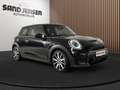 MINI Cooper S Steptr. Maximise ACC Kessy Leder Kamera Schwarz - thumbnail 8
