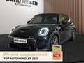 MINI Cooper S Steptr. Maximise ACC Kessy Leder Kamera Schwarz - thumbnail 1