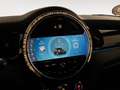 MINI Cooper S Steptr. Maximise ACC Kessy Leder Kamera Schwarz - thumbnail 19
