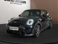 MINI Cooper S Steptr. Maximise ACC Kessy Leder Kamera Schwarz - thumbnail 2
