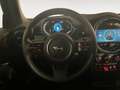 MINI Cooper S Steptr. Maximise ACC Kessy Leder Kamera Schwarz - thumbnail 15
