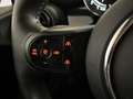 MINI Cooper S Steptr. Maximise ACC Kessy Leder Kamera Schwarz - thumbnail 16