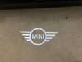 MINI Cooper S Steptr. Maximise ACC Kessy Leder Kamera Schwarz - thumbnail 23