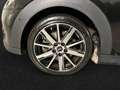MINI Cooper S Steptr. Maximise ACC Kessy Leder Kamera Schwarz - thumbnail 24