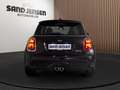 MINI Cooper S Steptr. Maximise ACC Kessy Leder Kamera Schwarz - thumbnail 5