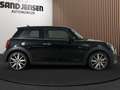MINI Cooper S Steptr. Maximise ACC Kessy Leder Kamera Schwarz - thumbnail 6