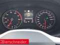 SEAT Ateca 1.5 TSI DSG FR LED NAVI AHK BEATS 19 PARKLENK EH Weiß - thumbnail 10
