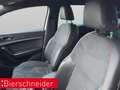 SEAT Ateca 1.5 TSI DSG FR LED NAVI AHK BEATS 19 PARKLENK EH Weiß - thumbnail 7