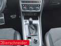 SEAT Ateca 1.5 TSI DSG FR LED NAVI AHK BEATS 19 PARKLENK EH Weiß - thumbnail 15