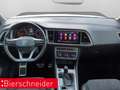 SEAT Ateca 1.5 TSI DSG FR LED NAVI AHK BEATS 19 PARKLENK EH Weiß - thumbnail 14