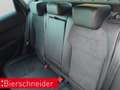SEAT Ateca 1.5 TSI DSG FR LED NAVI AHK BEATS 19 PARKLENK EH Weiß - thumbnail 13