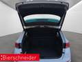 SEAT Ateca 1.5 TSI DSG FR LED NAVI AHK BEATS 19 PARKLENK EH Weiß - thumbnail 18