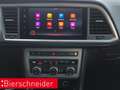 SEAT Ateca 1.5 TSI DSG FR LED NAVI AHK BEATS 19 PARKLENK EH Weiß - thumbnail 17