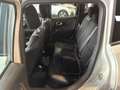 Jeep Renegade 1.6 Mjt 130 CV Limited Bianco - thumbnail 14