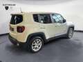 Jeep Renegade 1.6 Mjt 130 CV Limited Bianco - thumbnail 5