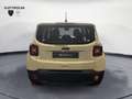 Jeep Renegade 1.6 Mjt 130 CV Limited Bianco - thumbnail 4