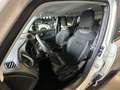 Jeep Renegade 1.6 Mjt 130 CV Limited Bianco - thumbnail 13
