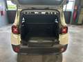 Jeep Renegade 1.6 Mjt 130 CV Limited Bianco - thumbnail 11
