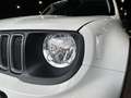 Jeep Renegade 1.6 Mjt 130 CV Limited Bianco - thumbnail 9