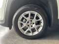 Jeep Renegade 1.6 Mjt 130 CV Limited Bianco - thumbnail 12