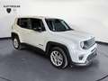 Jeep Renegade 1.6 Mjt 130 CV Limited Bianco - thumbnail 7