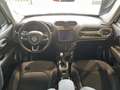 Jeep Renegade 1.6 Mjt 130 CV Limited Bianco - thumbnail 15