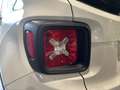 Jeep Renegade 1.6 Mjt 130 CV Limited Bianco - thumbnail 10