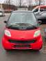 smart forTwo smart  Motorschaden  als Ersatzteil Rouge - thumbnail 2