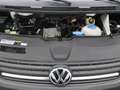 Volkswagen T6 Kombi / Navi, 9-Sitzer, Bluetooth, Klima, PDC Weiß - thumbnail 19