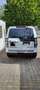 Land Rover Discovery SDV6 SE Motorschaden Blanco - thumbnail 2