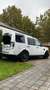 Land Rover Discovery SDV6 SE Motorschaden Blanco - thumbnail 4