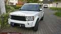 Land Rover Discovery SDV6 SE Motorschaden Blanco - thumbnail 1
