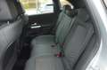 Mercedes-Benz B 200 B 200 PROGRESSIVE LED KAMERA WINTER PAK SPUR SHZ Zilver - thumbnail 14