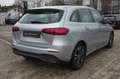 Mercedes-Benz B 200 B 200 PROGRESSIVE LED KAMERA WINTER PAK SPUR SHZ Zilver - thumbnail 6