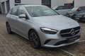Mercedes-Benz B 200 B 200 PROGRESSIVE LED KAMERA WINTER PAK SPUR SHZ Zilver - thumbnail 5