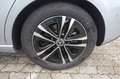 Mercedes-Benz B 200 B 200 PROGRESSIVE LED KAMERA WINTER PAK SPUR SHZ Zilver - thumbnail 9