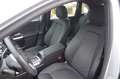 Mercedes-Benz B 200 B 200 PROGRESSIVE LED KAMERA WINTER PAK SPUR SHZ Argento - thumbnail 12