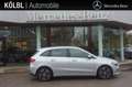 Mercedes-Benz B 200 B 200 PROGRESSIVE LED KAMERA WINTER PAK SPUR SHZ Zilver - thumbnail 1