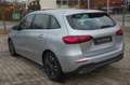 Mercedes-Benz B 200 B 200 PROGRESSIVE LED KAMERA WINTER PAK SPUR SHZ Argento - thumbnail 8